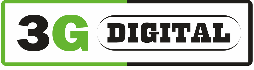 3G Digital
